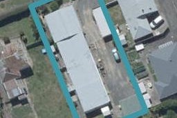 10B Severn Street, Mosgiel, Mosgiel