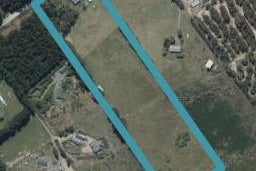 162 Cowan Road, Pine Hill, Dunedin