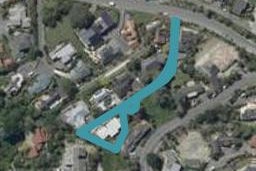 5 Benjamin Lane, Huntsbury, Christchurch