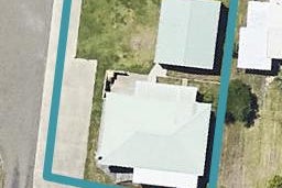 237 Harbour Road, Ohope, Ohope