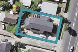 325 Bucklands Beach Road, Bucklands Beach, Auckland