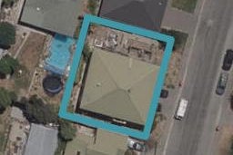 27 Achil Street, Cromwell, Cromwell