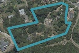 4 Thornicroft Road, Waitati, Waitati