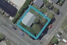 12 Catherine Street, Woolston, Christchurch
