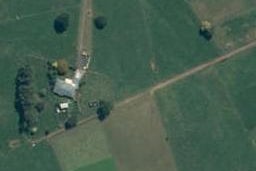 0 Kereone Road, Morrinsville, Morrinsville