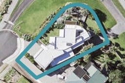 31 Omana Esplanade, Maraetai, Auckland