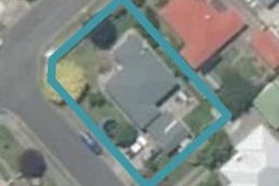 8 Tyndale Street, Onekawa, Napier
