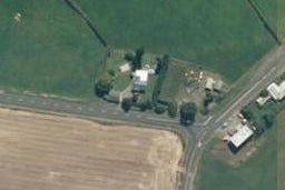 571 Kiwitahi Railway Road, Morrinsville, Morrinsville