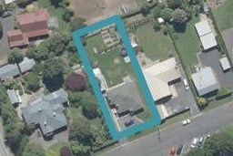 4 Beaumaris Street, Outram, Outram