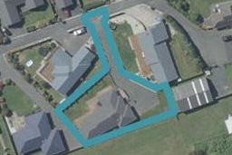 49B Friendship Drive, Waldronville, Dunedin