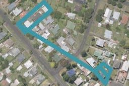 3 Kepa Street, Whanganui East, Whanganui