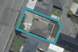 42 Grampian Street, Casebrook, Christchurch