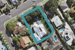 29 Maritime Terrace, Birkenhead, Auckland