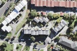 14/15 Andersons Road, Oteha, Auckland