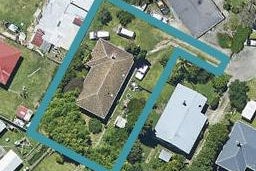 15 Bush Street, Gate Pa, Tauranga