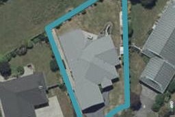 11 Tudor Grove, Feilding, Feilding