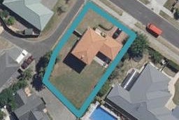 3 Roderick Place, Rototuna, Hamilton