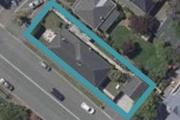 67 Nayland Street, Sumner, Christchurch