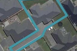 59 Georgina Street, Marshland, Christchurch