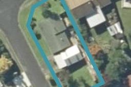 9 Belgravia Place, Tokoroa, Tokoroa