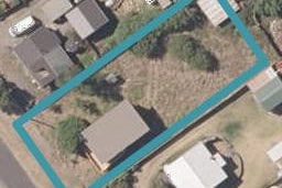 6 Kina Street, Tangimoana, Tangimoana