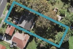 85 Tirimoana Road, Te Atatu South, Auckland