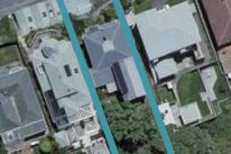 35 Bidwill Street, Mount Cook, Wellington