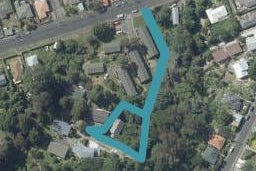 25 Corstorphine Road, Corstorphine, Dunedin