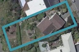 82 Cannon Hill Crescent, Mount Pleasant, Christchurch