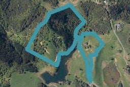 180 Millington Road, Whangarei