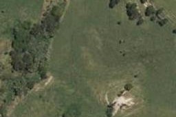 0 Whangarei Heads Road, Whangarei Heads, Whangarei Heads