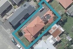 11 Calder Avenue, North East Valley, Dunedin
