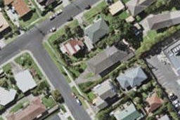 2/2 Purchas Road, Hauraki, Auckland