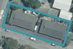 27 Tahunanui Drive, Tāhunanui, Nelson