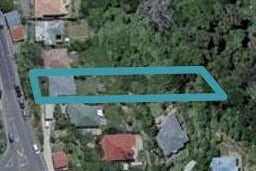 63 View Road, Houghton Bay, Wellington