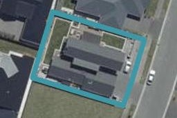 6 Broadstairs Avenue, Casebrook, Christchurch