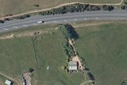 1774 State Highway 1, Whangarei