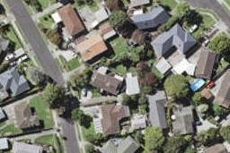 28C Studfall Street, Pakuranga Heights, Auckland