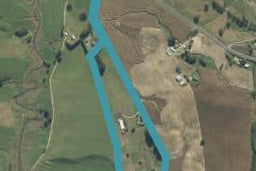 0 Morrinsville-Walton Road, Richmond Downs, Richmond Downs