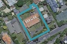 32 Jubilee Road, Khandallah, Wellington