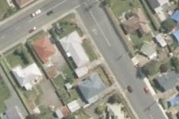 26 High Street, Balclutha, Balclutha