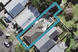 103 Warnock Street, Westmere, Auckland