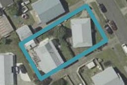 6 Perrin Place, Kelvin Grove, Palmerston North