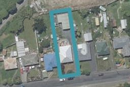 273 Tomahawk Road, Ocean Grove, Dunedin