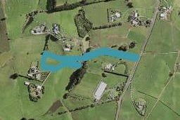43 Amberfields Way, Runciman, Drury