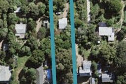 23 Putiki Road, Ostend, Waiheke Island