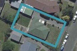 11 Penwood Street, Russley, Christchurch