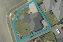 2 Ron Place, Fitzherbert, Palmerston North