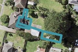 8/48 Torrington Crescent, Glen Innes, Auckland