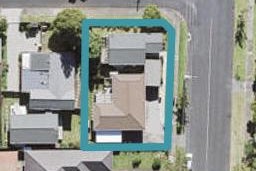 137 Astley Avenue, New Lynn, Auckland
